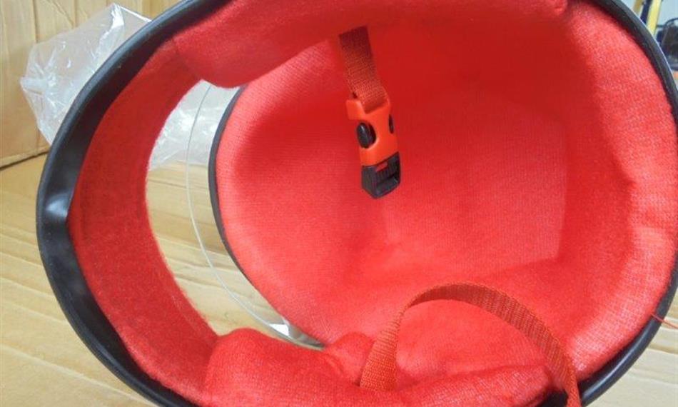 2016-8-4-1329helmy 8.jpg